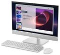 DELL EC24260 24 AIO/ U5-325/ 16GB/ 512 GB SSD / 23.8" FHD/ WiFi/ W11Pro/ 1Y Basic on-site