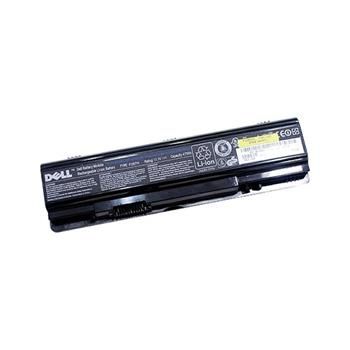 DELL batéria/ 6-čl./ 48 Wh/ 13R/ 14R/ 15R/ 17R/ M5010/ M5030/ N5010/ Vostro 1440/ 1450/ 3450/ 3550/ 3555/ 3750