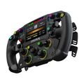 Koleso MOZA RS068 FSR V2 (PC)