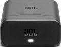 Jbl battery 400