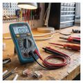 Multimeter  MD-230