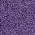 vidaXL Prémiové uteráky do sauny SOLUND 4 ks fialové 80x200cm 600 g/m2