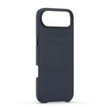 Etteri Elegant Mag puzdro pre iPhone 17 Air 6,6" čierne