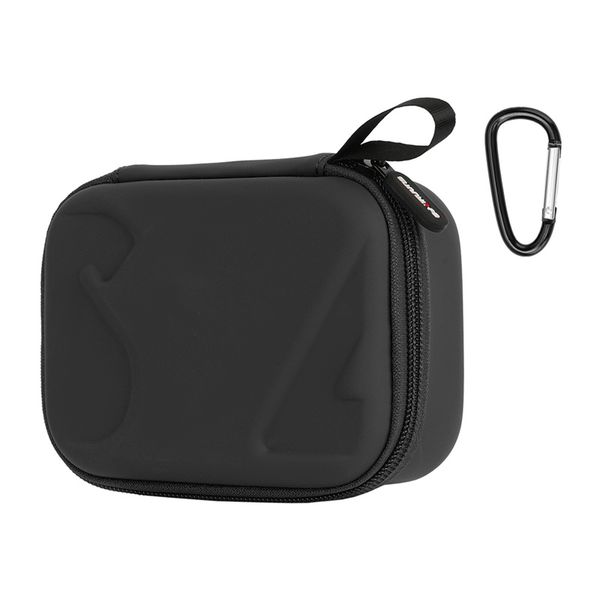 Torba Sunnylife Štandardné kombo do Akcia 6 (čarna)
