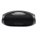 TELLUR Obia Pro, Bluetooth reproduktor 60W, čierny