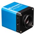 Digitálny fotoaparát na mikroskop Bresser MikroCam mini Full HD HDMI