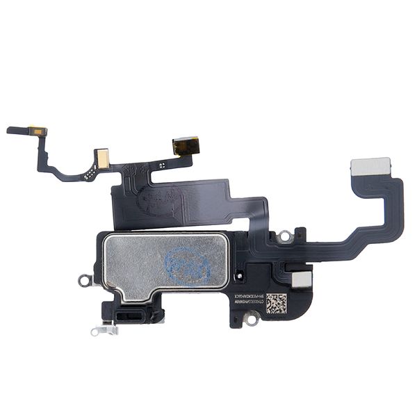 Flex senzor s reproduktorom pre iPhone 12 Pro Max