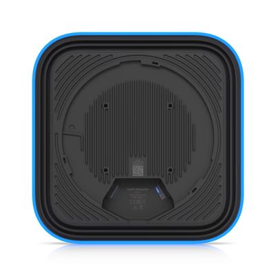 Ubiquiti E7 - UniFi Enterprise E7 Access Point