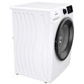 GORENJE Práčka WNA84AALWIFI