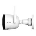 Súprava Kit-Pro IMOU na monitorovanie prostredníctvom WiFi CCTV
