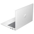 HP ProBook 4 G1i 14" WUXGA 225U/16/512/Int/W11P