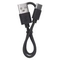 EMOS P4540 COB LED nabíjacia svietidlo, 750 lm, 1800 mAh