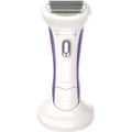 Remington WDF5030 Smooth & Silky Rechargeable Lady Shaver