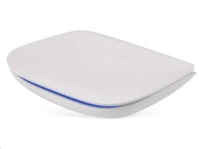 Brána GoSmart multifunkční ZigBee EMOS IP-2000Z s Bluetooth a WiFi