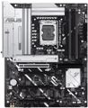 ASUS PRIME Z890-P WIFI/LGA 1851/ATX ASUS PRIME Z890-P WIFI / Z890 / LGA1851 / 4x DDR5 / M.2 / DP / HDMI / Wi-Fi / ATX