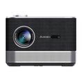 AURZEN Boom 3 Projektor