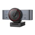 Webová kamera Emeet SmartCam C960 Ultra