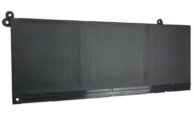 TRX Bateria Polion G91J0 pre notebooky DELL 451-BCUG Latitude 3320 3420 Inspiron 15 3511 - 3300mAh 38Wh/ neoriginálna
