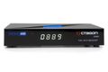 Octagon SX889 IPTV Box Linux HEVC H.265 FullHD