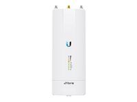 Bezdrôtový most - AirFiber modul plug-in