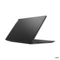 Lenovo V/Lenovo V15 G4 IRU/i3-1315U/15,6"/FHD/8GB/512GB/UHD/W11H/Black/2R