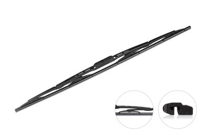 Stierač ALCA SPECIAL 580mm/23"