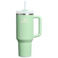 STANLEY The Quencher H2.0, Termohrnček, 1.18L, pis
