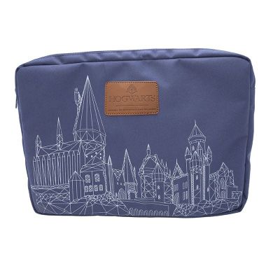 Obal na notebook Harry Potter - Rokfort