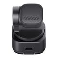Webová kamera OBSBOT Tiny 3 Lite s diaľkovým ovládaním a mikrofónom