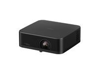 Epson Lifestudio Pop-EF-62B Negro meteco