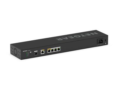 Netgear PR460X business router