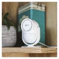 GoSmart alarm IP‑126L GUARDIAN s pohybovým senzorom, 6× dverový/okený senzor, WiFi