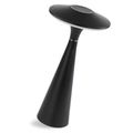 LED stolná lampa EMOS Z7633 JASON, nabíjacia