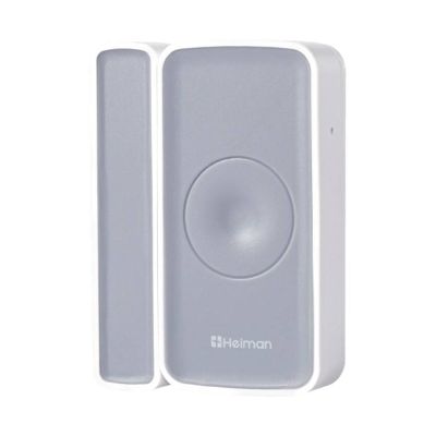 Smart detektor na dvere/okno HEIMAN HS1DS-EF ZigBee