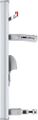 RF elements AS-2-14 - Array Sector Antenna 2.4 GHz, 14 dBi