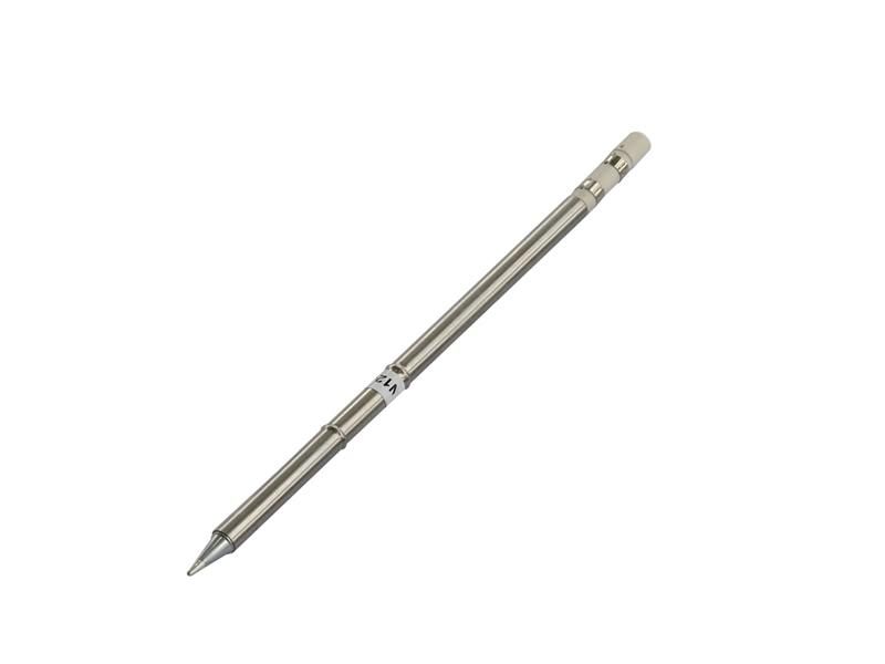 Hrot N12-1 pointy
