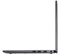 Dell Pro 14/PC14250/5-120U/14"/WUXGA/16GB/512GB/Iris Xe/W11P/Black/3R NBD Notebook, Core 5 120U, 16GB DDR5, 512GB SSD, Intel Graphics, 14" Full HD+ IPS, W11P, sivý