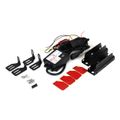 Svetlá pre denné svietenie DRL 540 PRO AMIO-01528