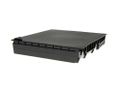 Green Cell AS43 batéria pre Asus G74 G74J G74JH G74JH-A1 G74S G74SX