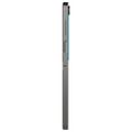 Spigen Tempered Glass Glas.tR "EZ Fit" 2-Pack Galaxy Z Flip 6 clear