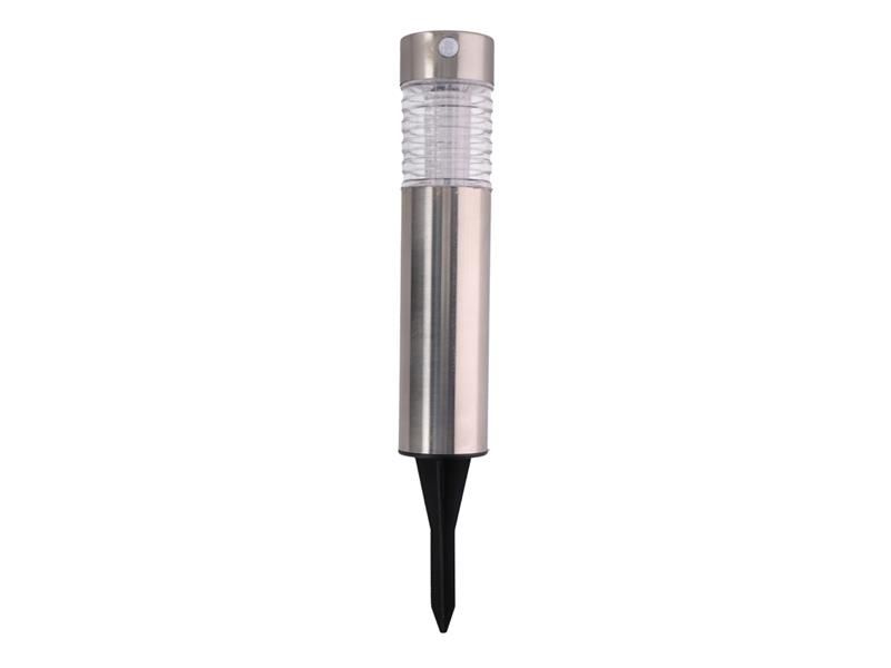 Svietidlo solárne GRUNDIG 6717 PIR