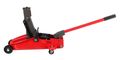 Pojazdný hydraulický zdvihák 2t nízkoprofilový SX Jack MINI 2T SIXTOL