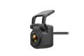 Kenwood KCA-R110