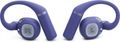JBL SENSE PRO Blue