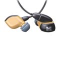 Slúchadlá do uší HiFiMAN RE2000 Pro Gold