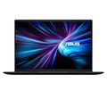 ASUS V16/V3607VP-RP011/7-240H/16"/WUXGA/32GB/1TB/RTX 5070/bez OS/Black/2R ASUS Vivobook RTX/ Core 7 240H/ 32GB/ 1TB SSD/ RTX 5070 8GB/ 16"WUXGA,matný/ bez OS/ cerný