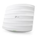 TP-Link EAP115 Wireless AP Omada SDN