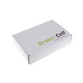GREEN CELL car charger for Dell CAD19 19.5V 4.62A / 7.4mm-5.0mm 24V