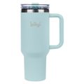 Termo pohár B-CUP Mint