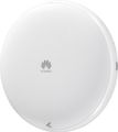 Huawei AP673 - WiFi7 vnitřní Tri Band AP, smart antenna, USB, BLE